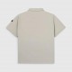 Polo Ralph Lauren Ανδρικό Polo Λευκό / Pre-Owned